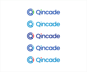 Logo Design by Logocraft for this project | Design: #32785034