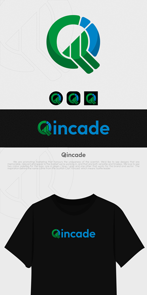 Logo Design by AyoebRoa for this project | Design: #32730602