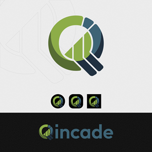 Logo Design by AyoebRoa for this project | Design: #32731345