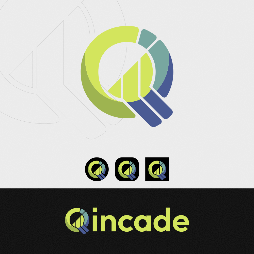 Logo Design by AyoebRoa for this project | Design #32731384