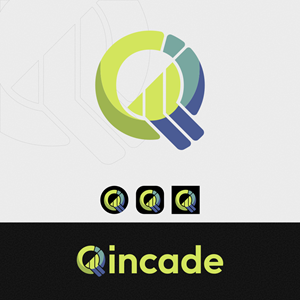 Logo Design by AyoebRoa for this project | Design: #32731384