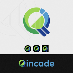 Logo Design by AyoebRoa for this project | Design: #32731400