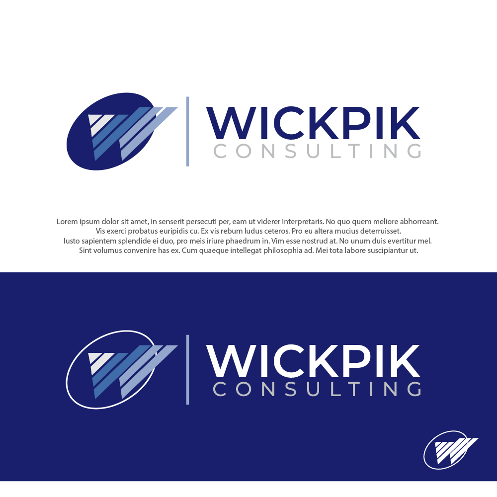 Logo Design by farady for this project | Design #32747848