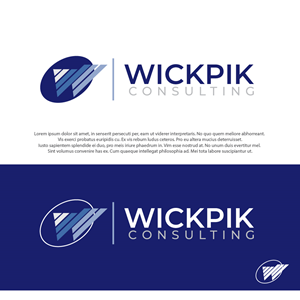 Logo Design by farady for this project | Design: #32747848
