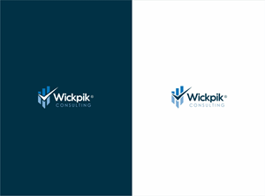 Logo Design by nikkiblue for this project | Design: #32753973