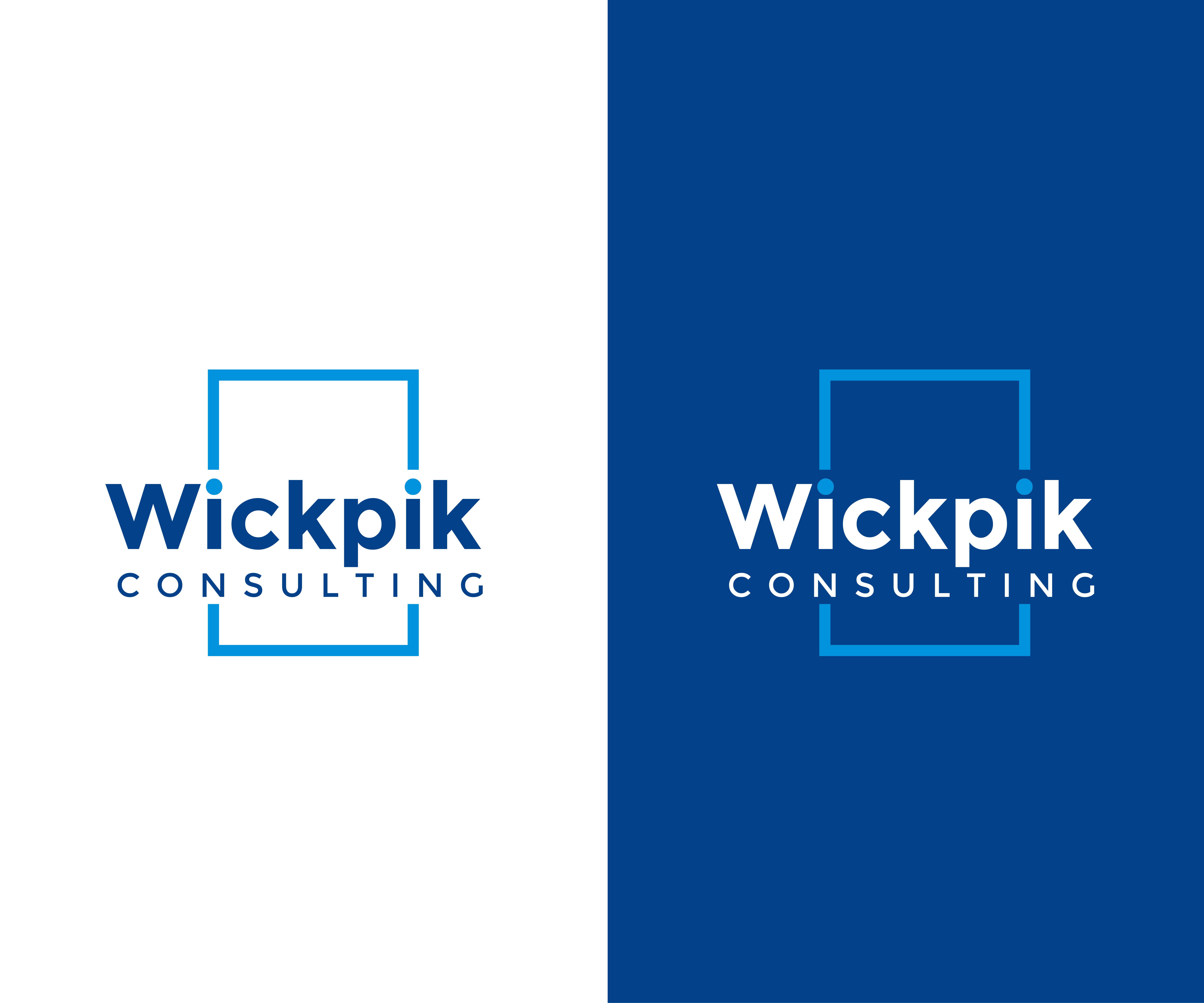 Logo Design by Falguni for this project | Design #32724197