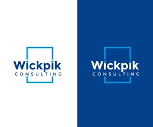 Logo Design by Falguni for this project | Design: #32724197