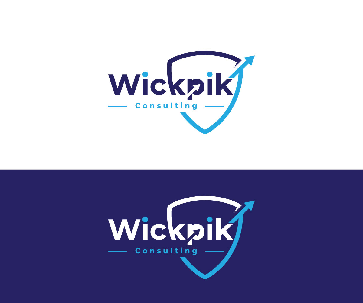Logo Design by RS_Design for this project | Design #32721801