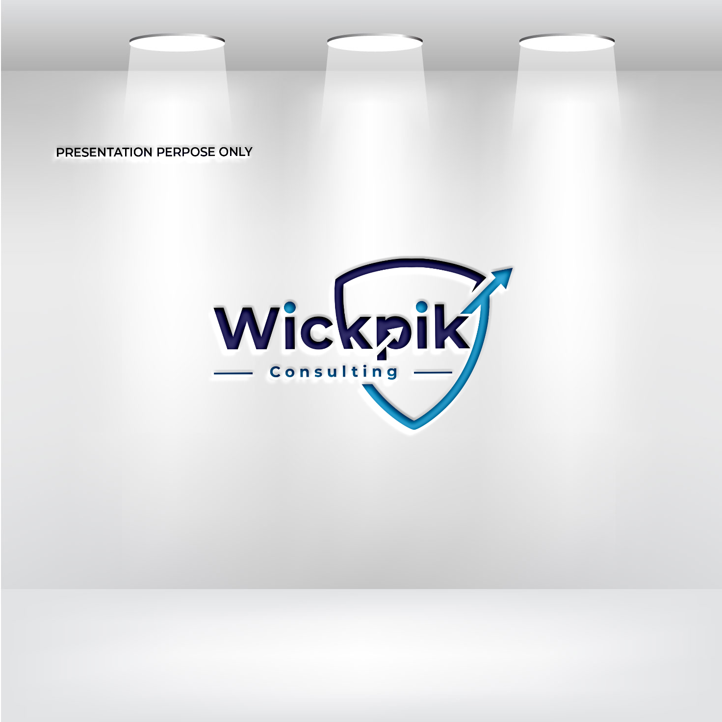 Logo Design by RS_Design for this project | Design #32721802