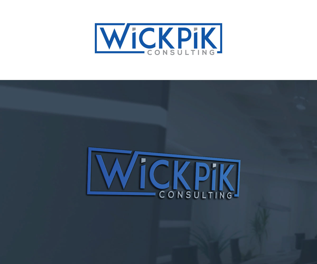 Logo Design by Luckey yaari for this project | Design #32724212