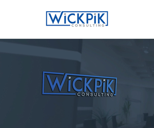 Logo Design by Luckey yaari for this project | Design: #32724212