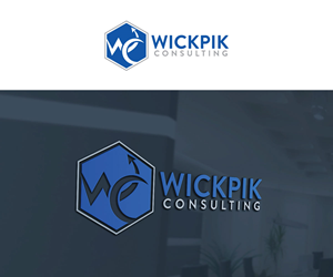 Logo Design by Luckey yaari for this project | Design: #32724226