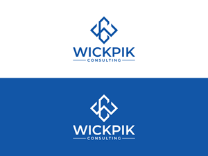Logo Design by 439 Creations for this project | Design: #32723492