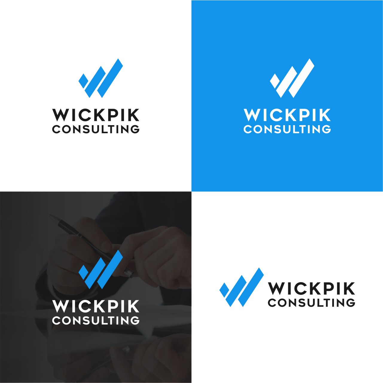 Logo Design by Bingah for this project | Design #32723810