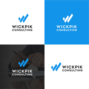Logo Design by Bingah