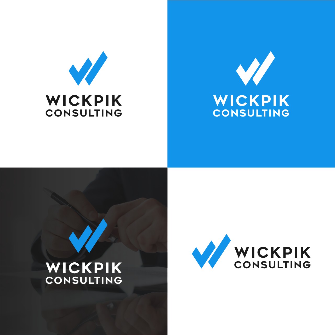 Design de Logo par Bingah pour ce projet | Design #32723816