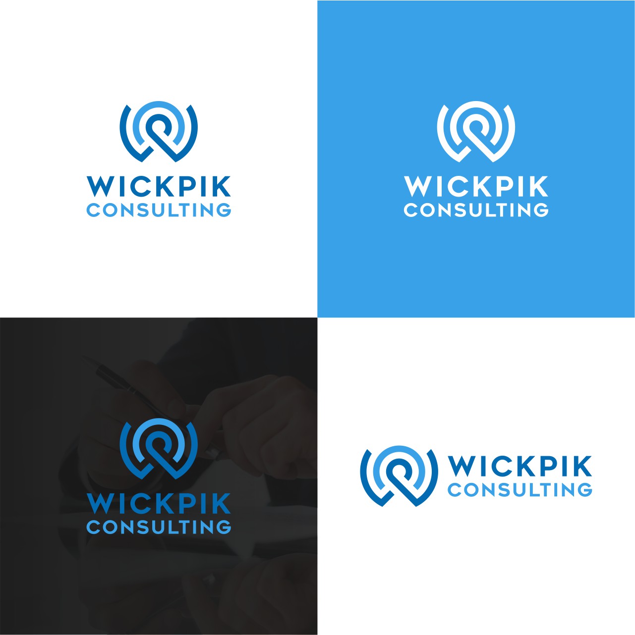 Logo Design by Bingah for this project | Design #32746585
