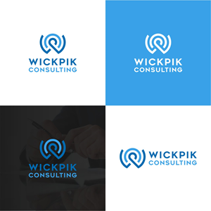 Logo Design by Bingah for this project | Design: #32746585