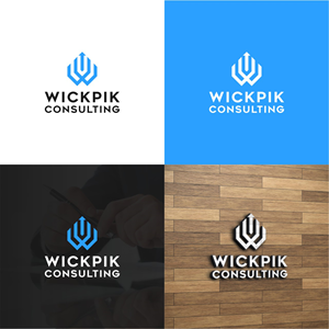 Logo Design by Bingah for this project | Design: #32750477