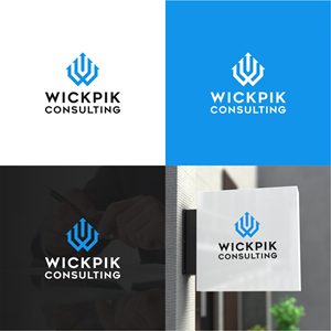 Logo Design by Bingah for this project | Design: #32752479