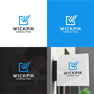 Logo Design by Bingah for this project | Design: #32752992
