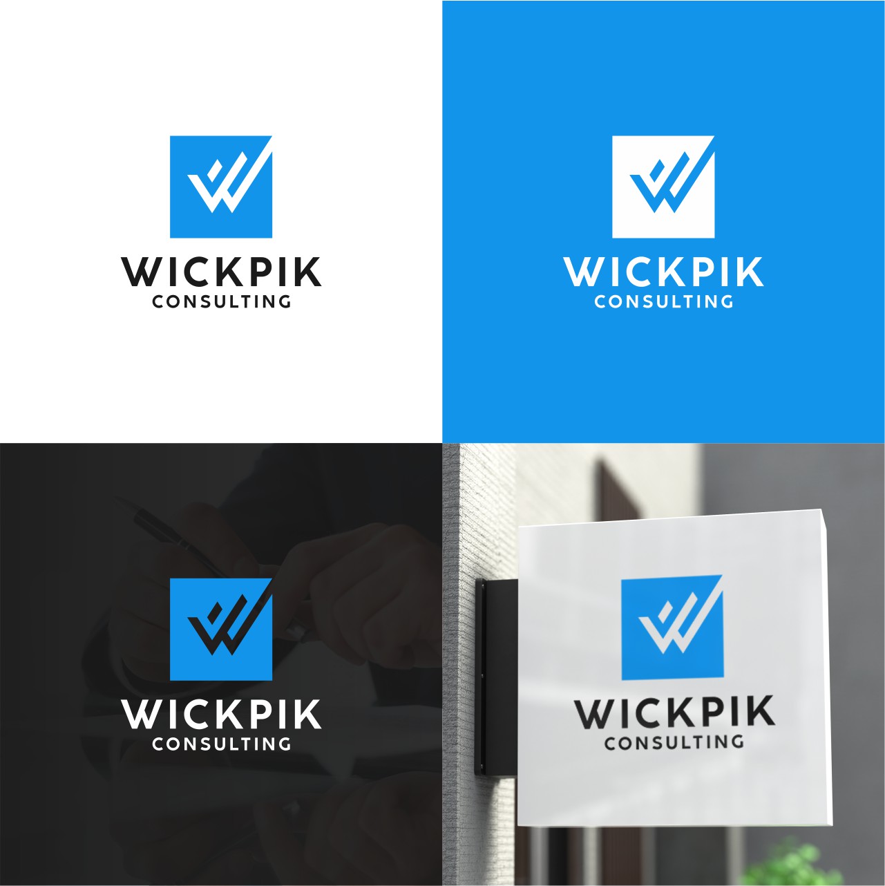 Logo-Design von Bingah für dieses Projekt | Design #32754973