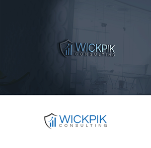 Logo Design by Nazmin Nahar for this project | Design: #32723328