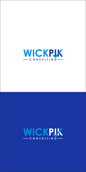 Logo Design by darshan Arts for this project | Design #32722072