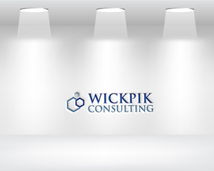 Logo Design by Daniel Khan for this project | Design: #32729617