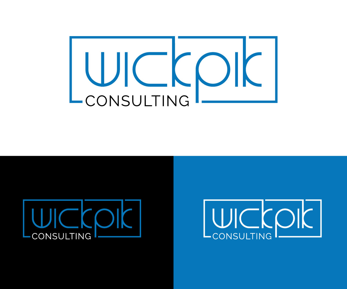 Logo Design by Kavth for this project | Design #32741248