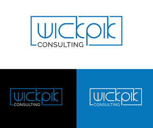 Logo Design by Kavth for this project | Design: #32741248