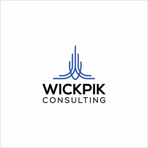 Logo Design by ant_art for this project | Design: #32723855