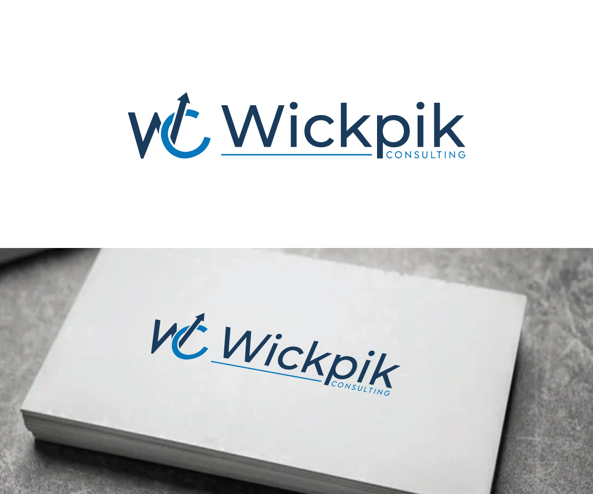 Logo Design by 1DerDesigns for this project | Design #32725227