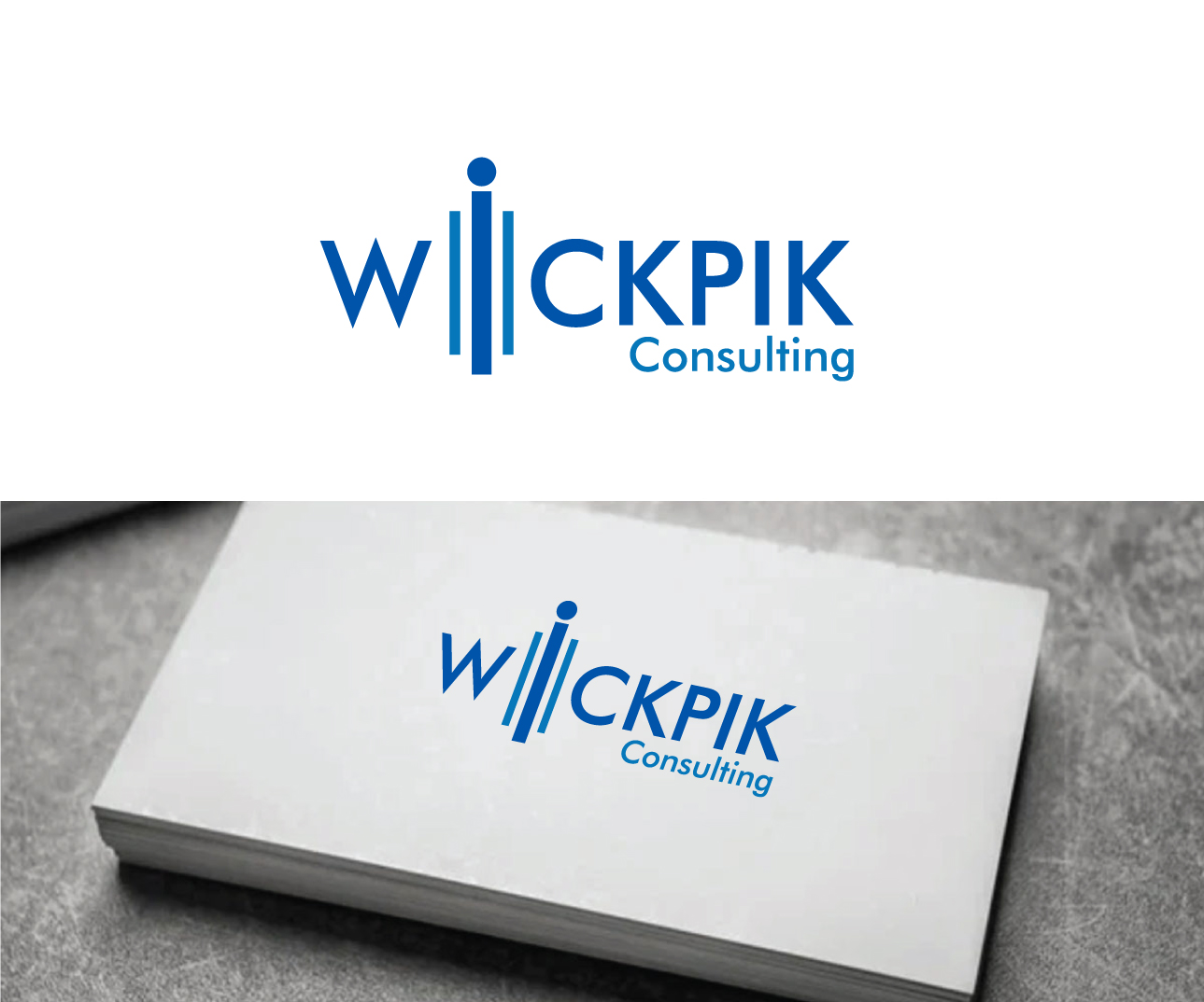 Logo Design by 1DerDesigns for this project | Design #32725228