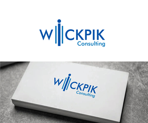 Logo Design by 1DerDesigns for this project | Design: #32725228