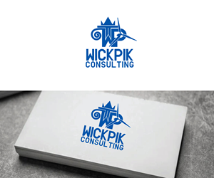 Logo Design by 1DerDesigns for this project | Design: #32725902