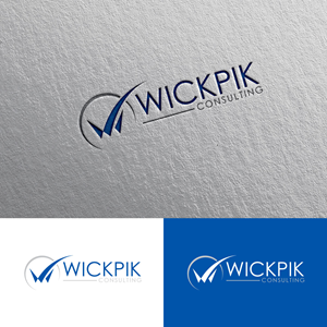 Logo Design by chris Ray for this project | Design: #32721461