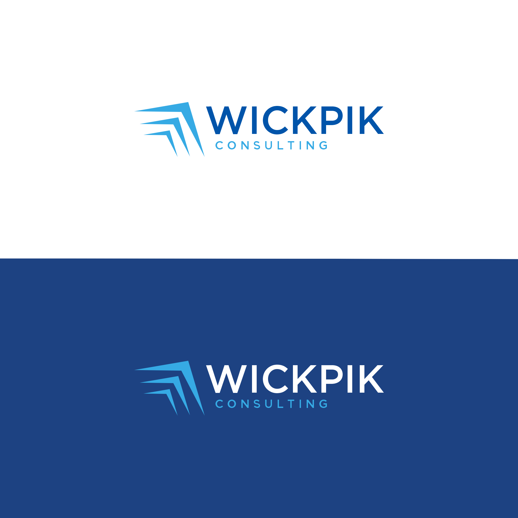 Logo Design by saesean for this project | Design #32722497