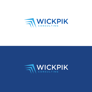 Logo Design by saesean for this project | Design: #32722497