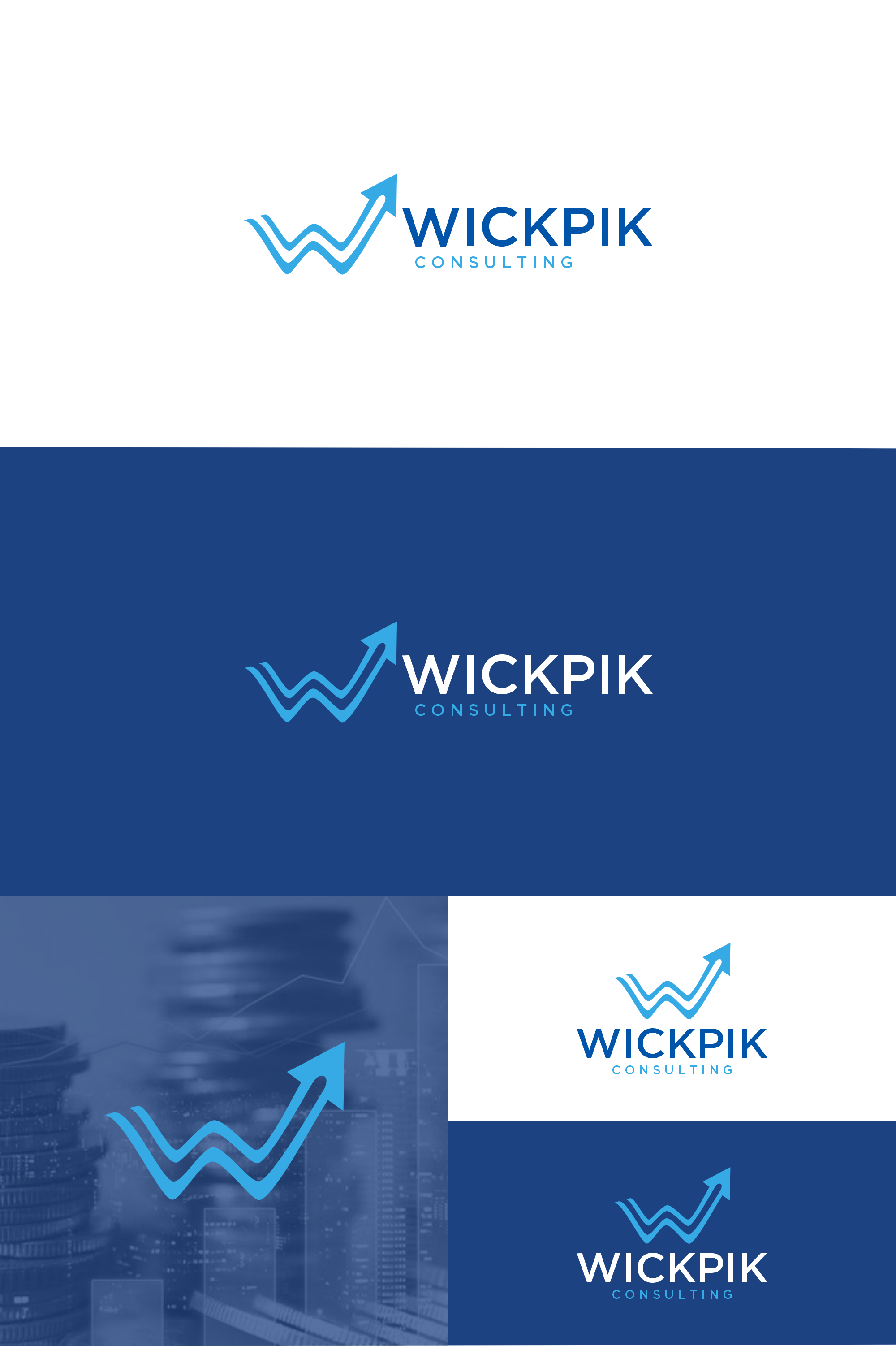 Logo Design by saesean for this project | Design #32722498