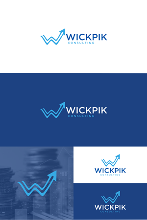 Logo Design by saesean for this project | Design: #32722498