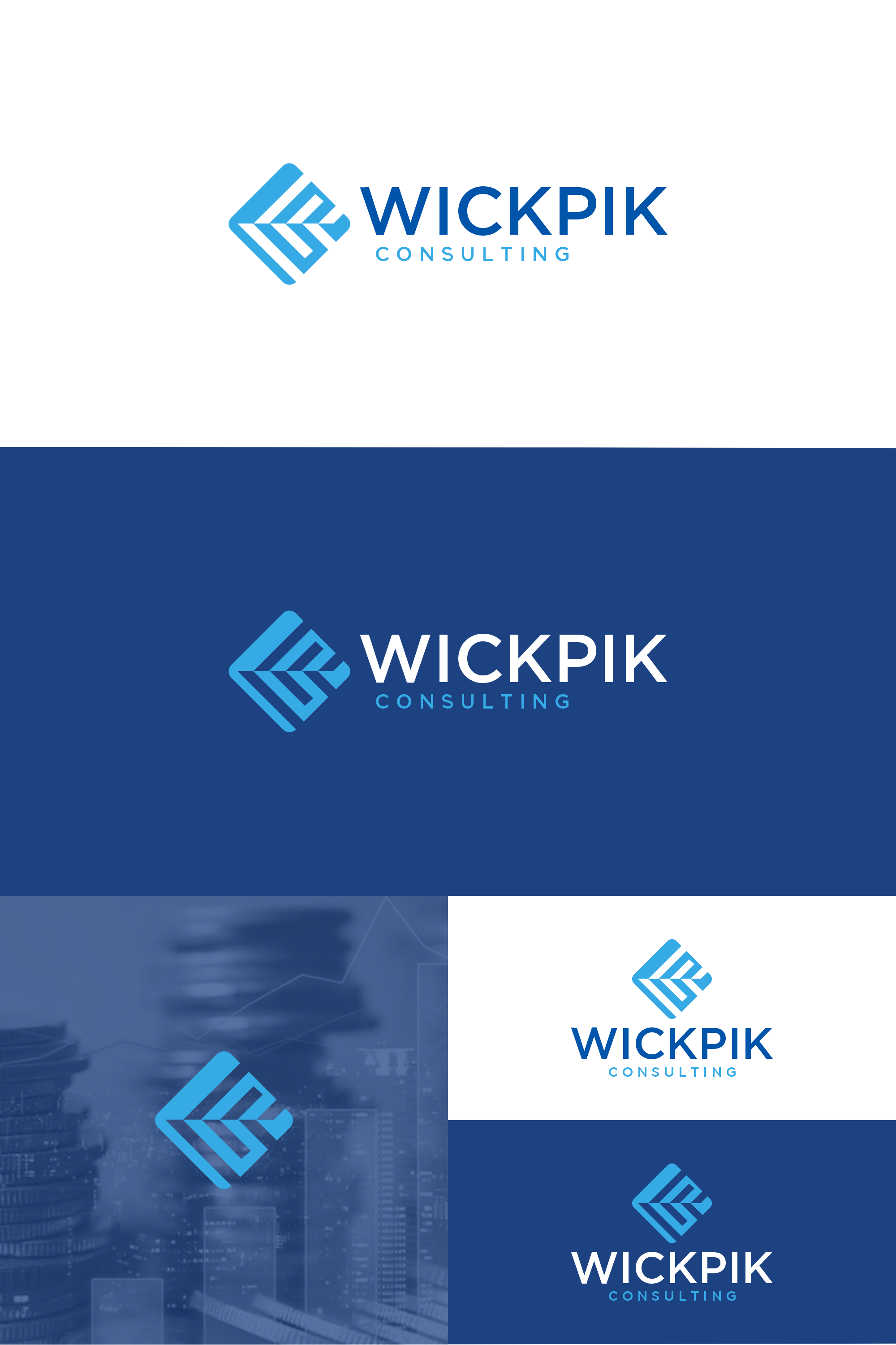 Logo Design by saesean for this project | Design #32722499