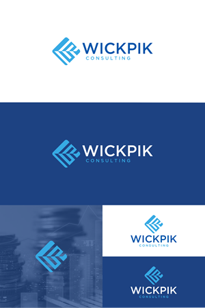 Logo Design by saesean for this project | Design: #32722499