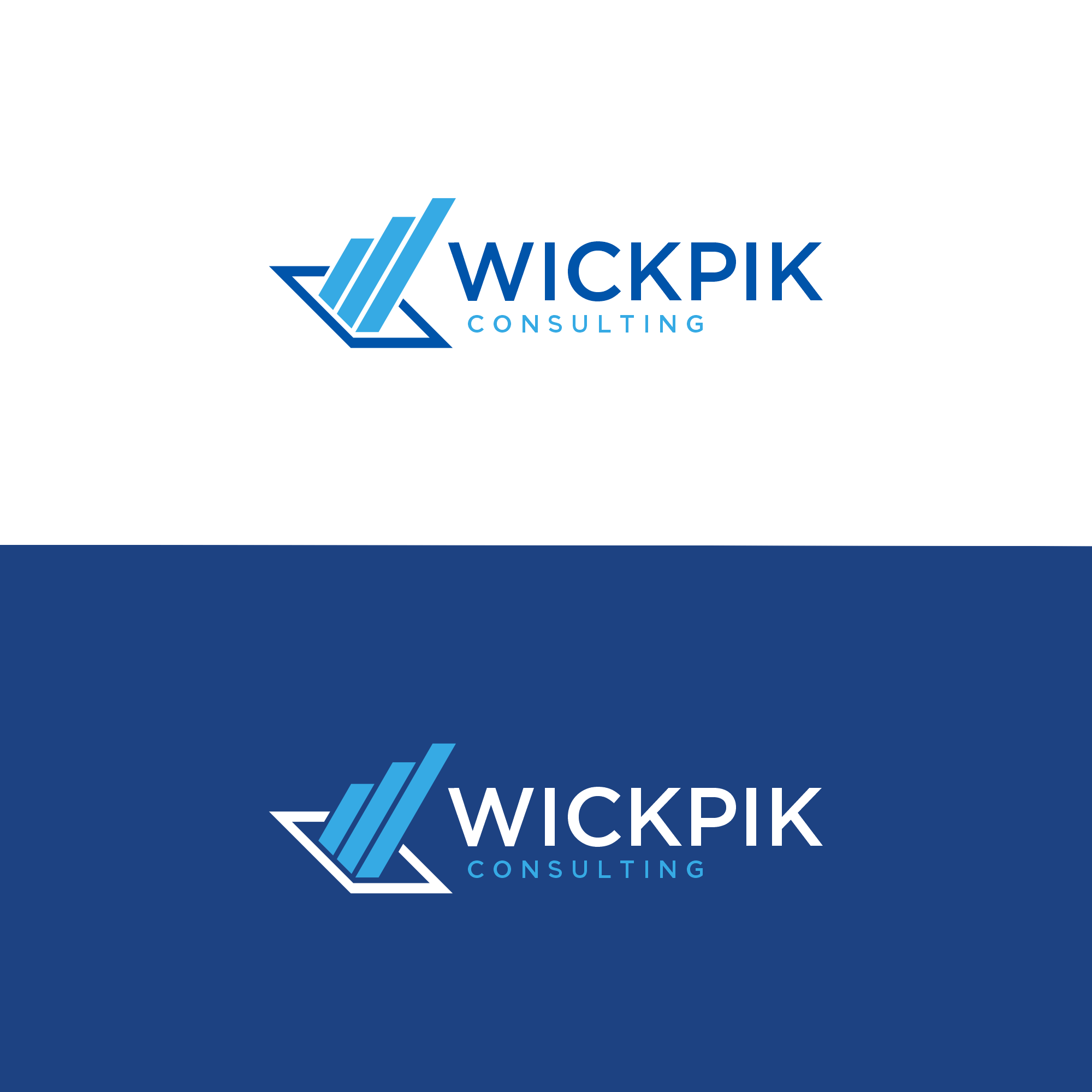 Logo Design by saesean for this project | Design #32722500