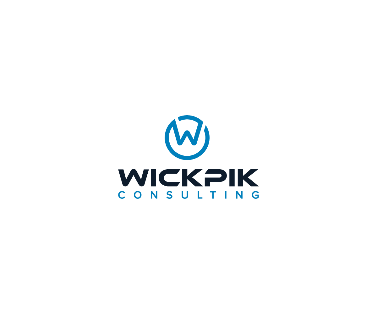 Logo Design by METHODEMAN for this project | Design #32726123