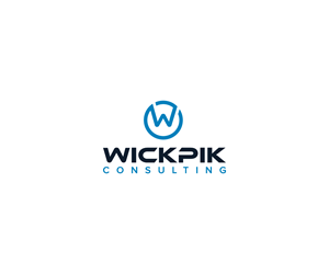Logo Design by METHODEMAN for this project | Design #32726123