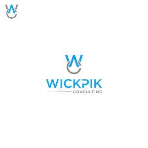 Logo Design by Masio_ for this project | Design: #32750699