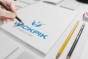 Logo Design by Tube light for this project | Design: #32754757