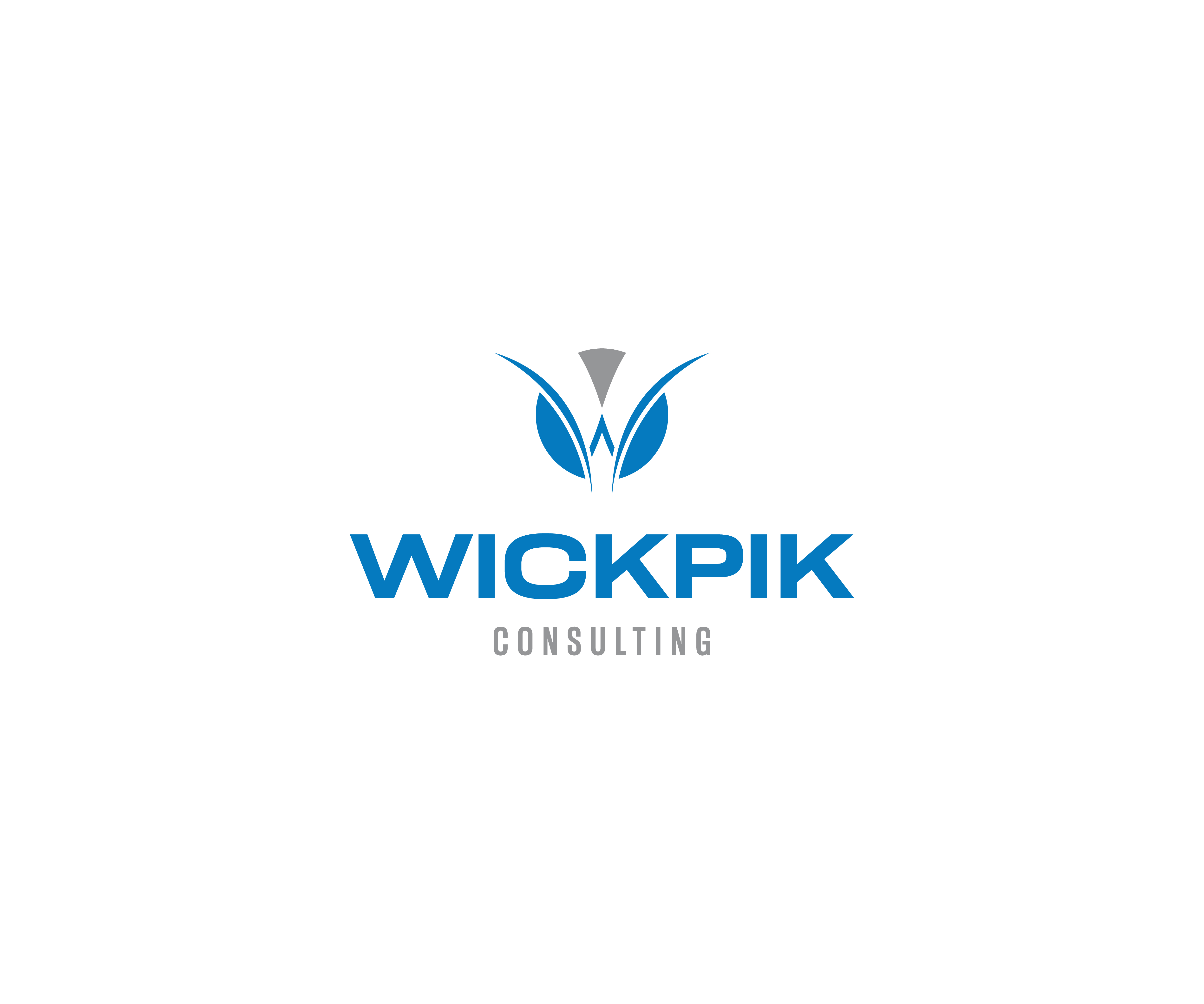 Logo Design by Tube light for this project | Design #32754758