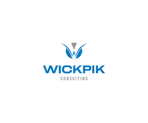 Logo Design by Tube light for this project | Design: #32754758